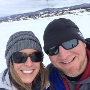 Meet your Posher, Christa